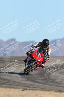 media/Jan-13-2025-Ducati Revs (Mon) [[8d64cb47d9]]/3-B Group/Session 4 (Turn 12)/